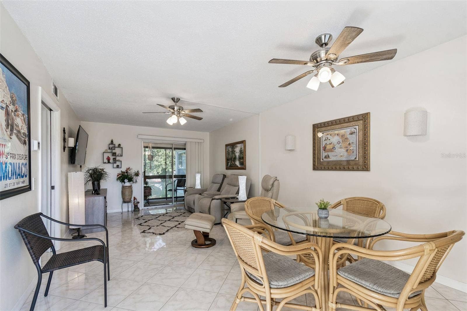 2750 E BAY DRIVE, #12B, Largo, FL 33771 2750 E BAY DRIVE, #12B, Largo, FL 33771