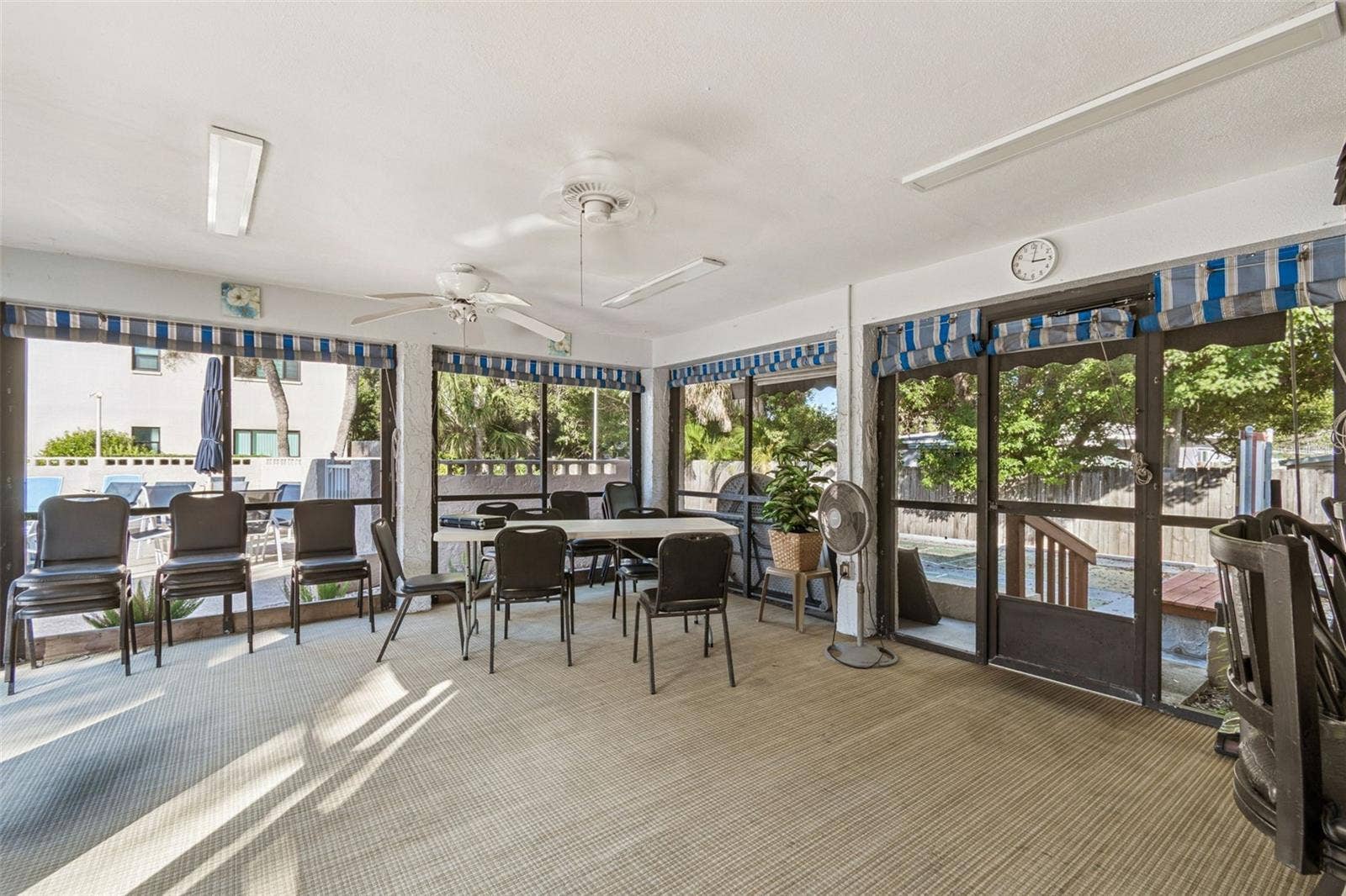 2750 E BAY DRIVE, #12B, Largo, FL 33771 2750 E BAY DRIVE, #12B, Largo, FL 33771