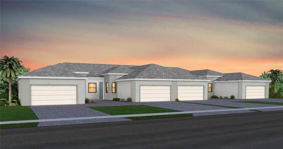 Property photo for 18738 INDIAN ROCK PLACE, Lakewood Ranch, FL