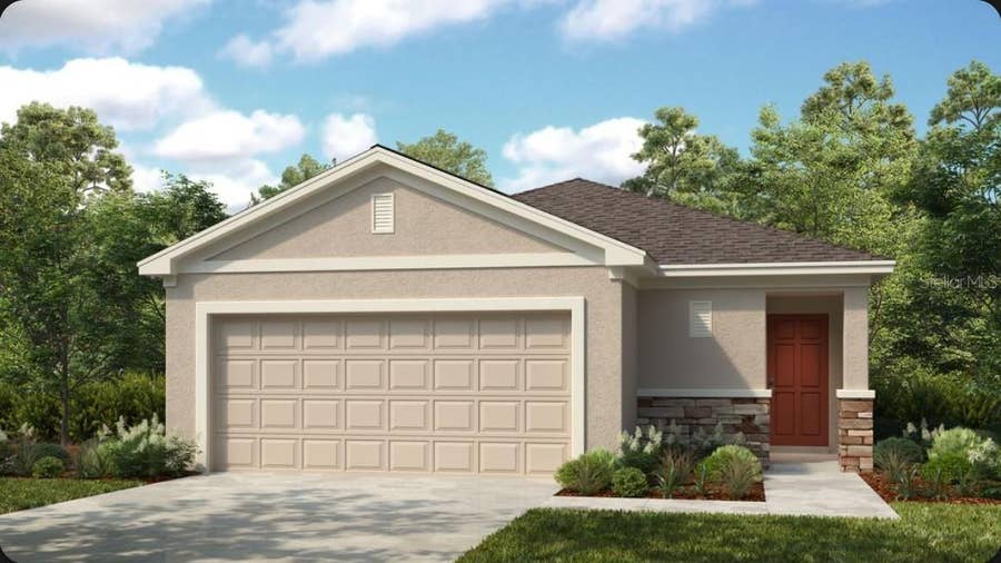 Property photo for 13713 SHELLMORE AVENUE, Palmetto, FL