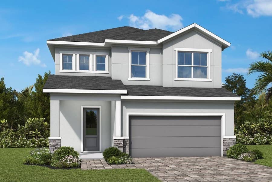 Property photo for 613 ALLORA AVENUE, Nokomis, FL