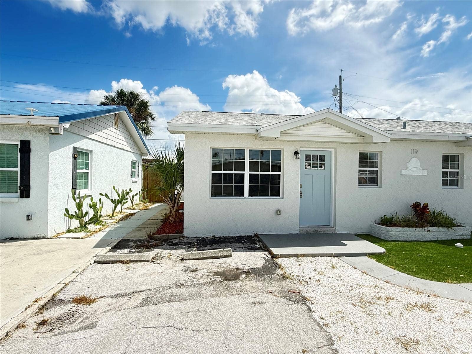 119 147TH AVENUE E, #A, Madeira Beach, FL 33708 119 147TH AVENUE E, #A, Madeira Beach, FL 33708