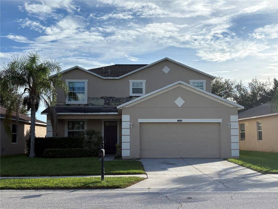 Property photo for 2688 YOUNGFORD STREET, Orlando, FL