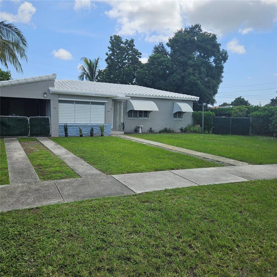 Property photo for 1051 SW 72ND COURT, Miami, FL