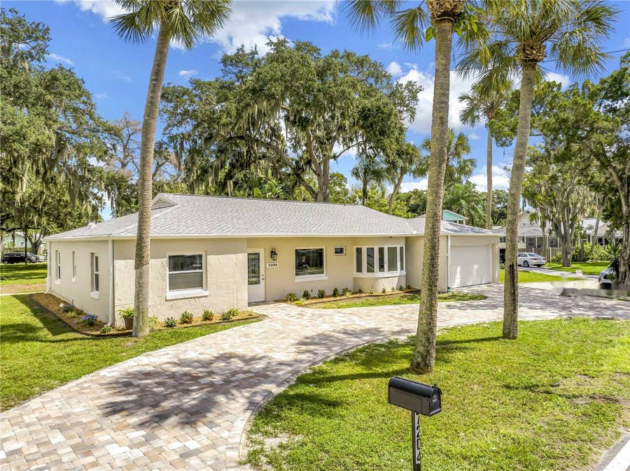Property photo for 7204 GRAND BOULEVARD, New Port Richey, FL