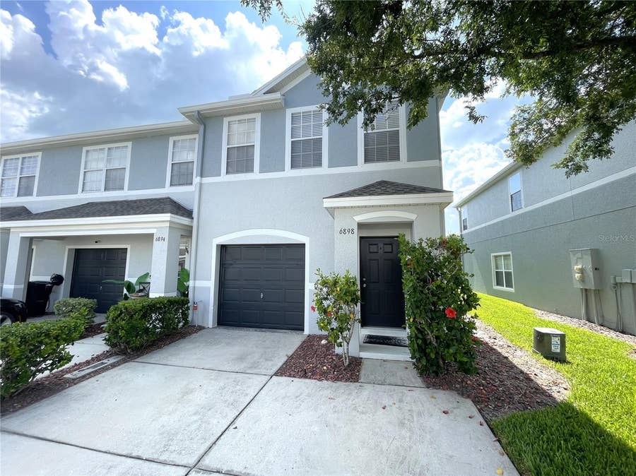 Property photo for 6898 47TH LANE N, Pinellas Park, FL
