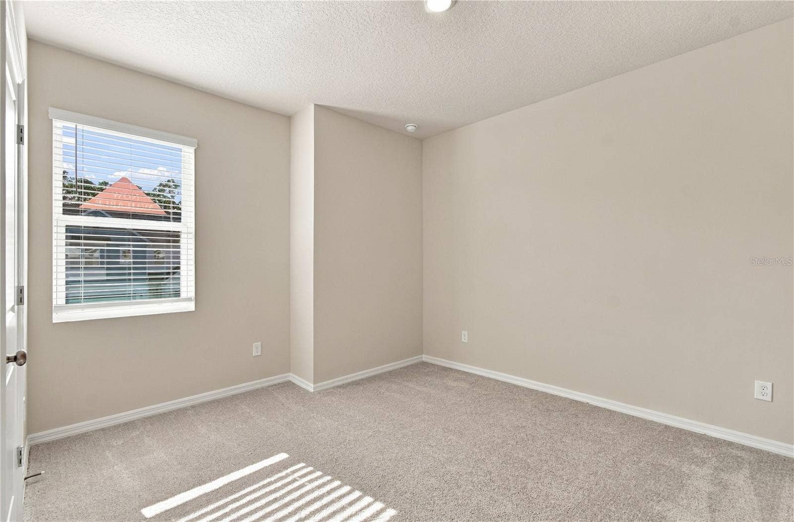 1193 WILD CREST LANE, Daytona Beach, FL 32117 Bedroom Two