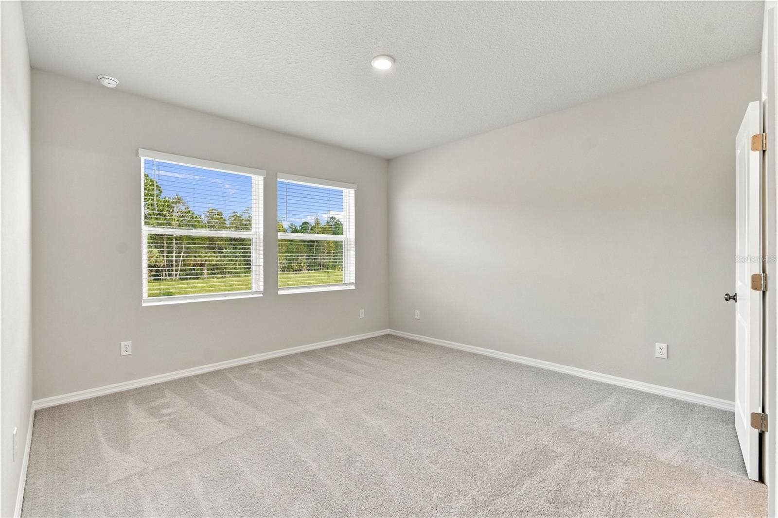 1193 WILD CREST LANE, Daytona Beach, FL 32117 Owner's Retreat