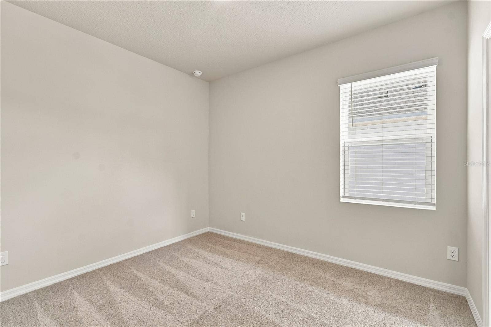 1193 WILD CREST LANE, Daytona Beach, FL 32117 Bedroom Three