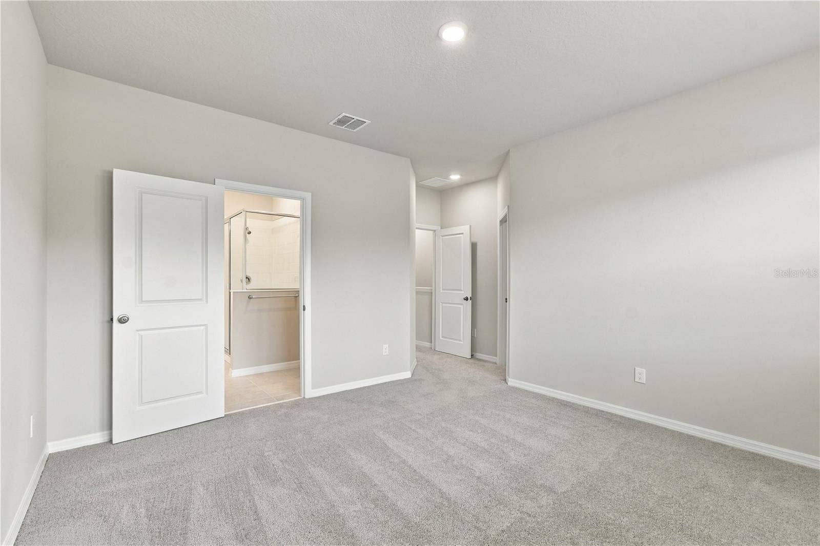 1193 WILD CREST LANE, Daytona Beach, FL 32117 Owner's Retreat