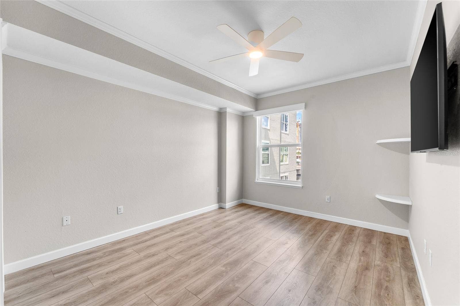 700 S HARBOUR ISLAND BOULEVARD, #323, Tampa, FL 33602