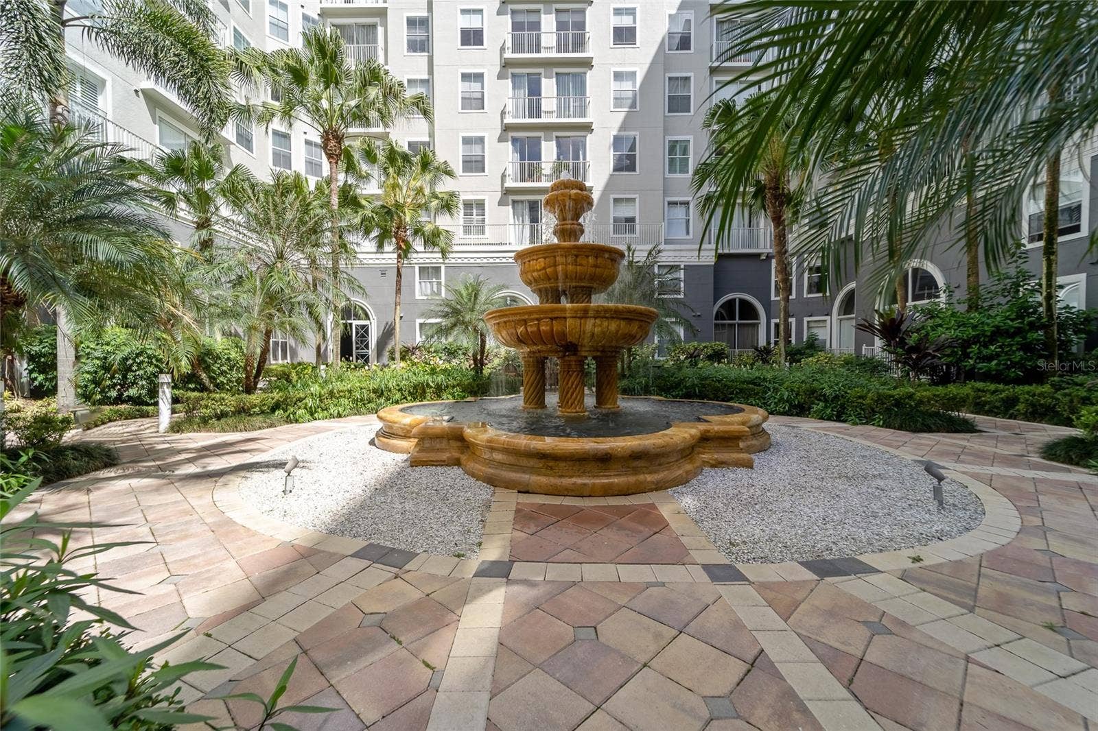 700 S HARBOUR ISLAND BOULEVARD, #323, Tampa, FL 33602