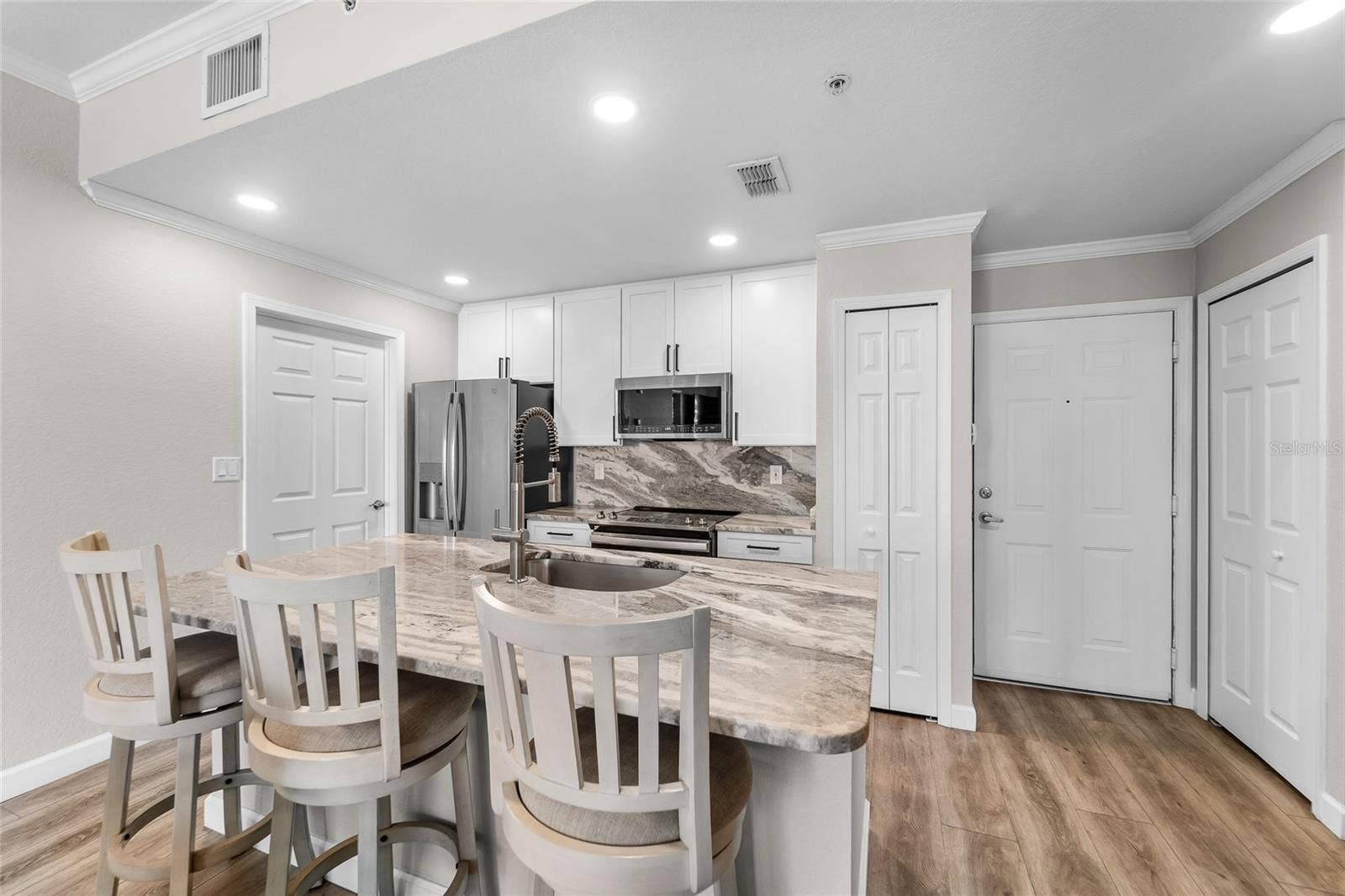 700 S HARBOUR ISLAND BOULEVARD, #323, Tampa, FL 33602