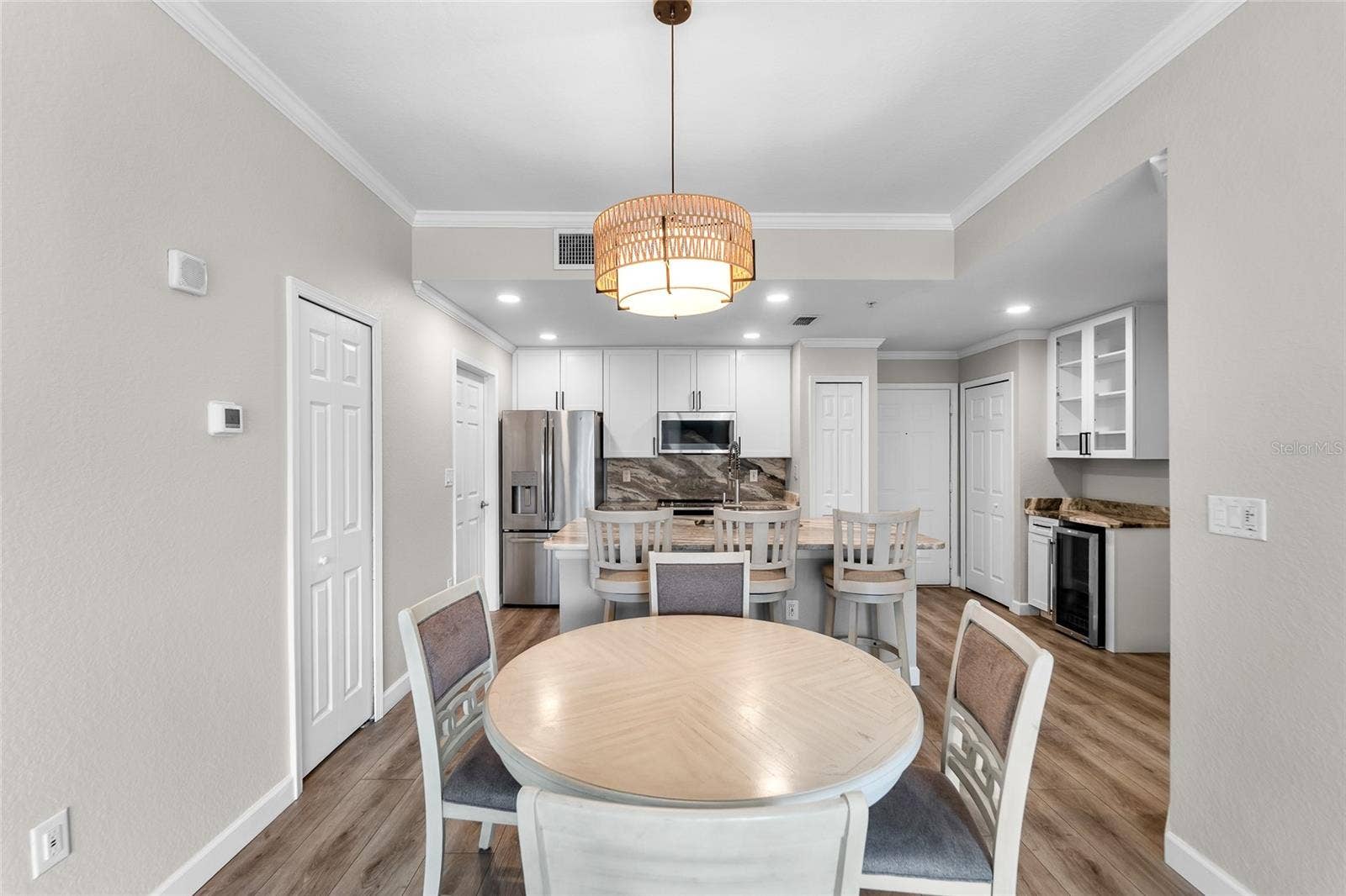 700 S HARBOUR ISLAND BOULEVARD, #323, Tampa, FL 33602
