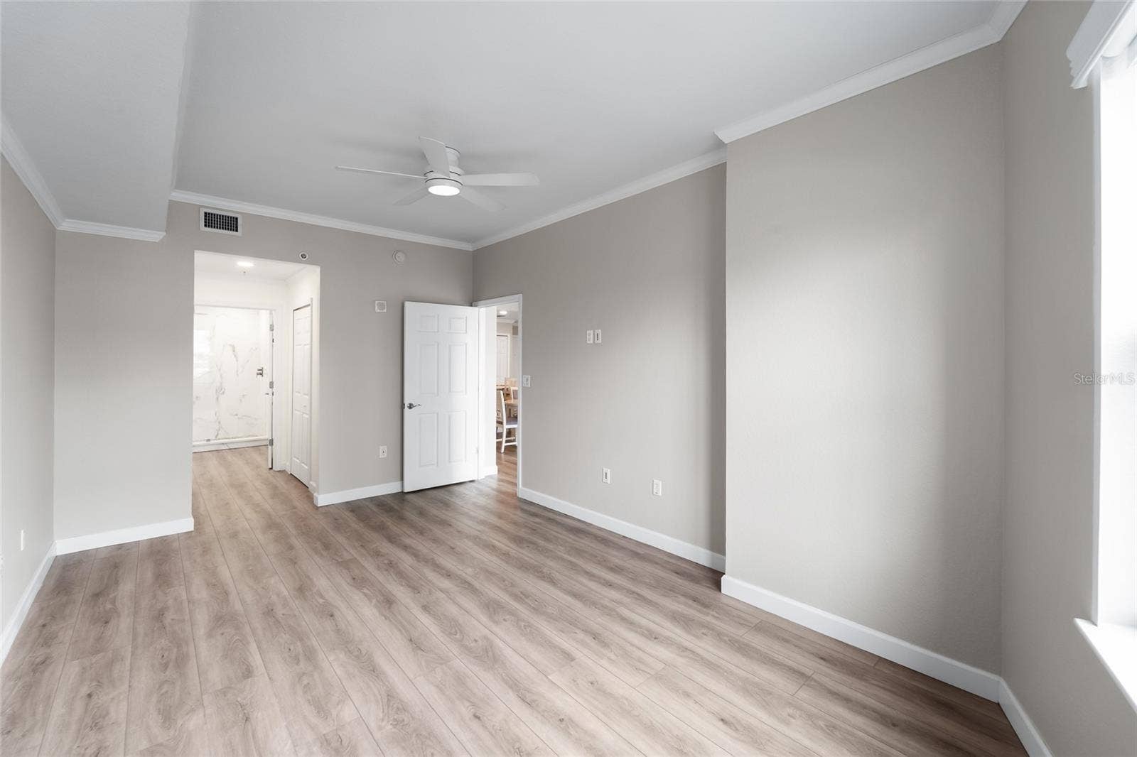 700 S HARBOUR ISLAND BOULEVARD, #323, Tampa, FL 33602