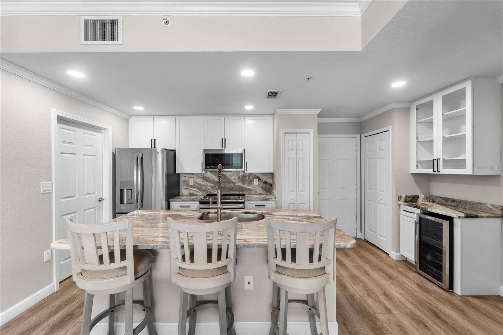 700 S HARBOUR ISLAND BOULEVARD, #323, Tampa, FL 33602