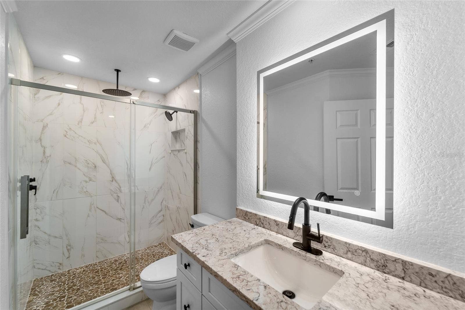 700 S HARBOUR ISLAND BOULEVARD, #323, Tampa, FL 33602