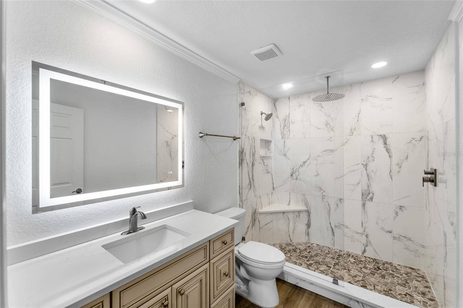 700 S HARBOUR ISLAND BOULEVARD, #323, Tampa, FL 33602