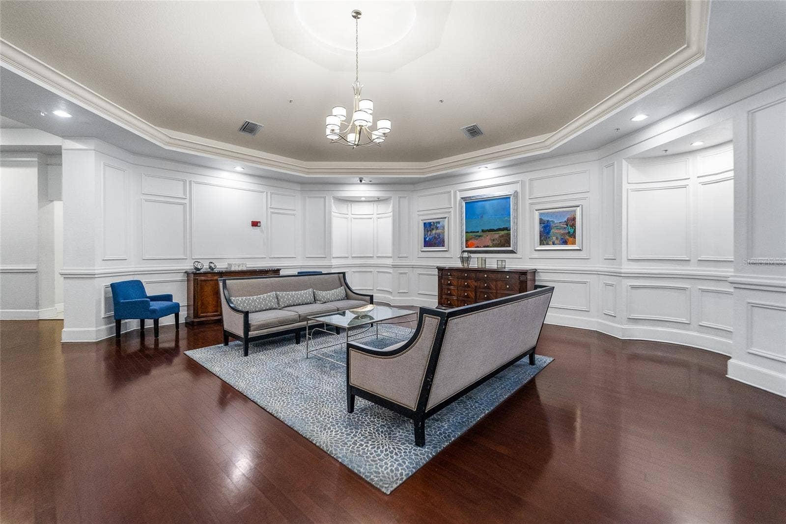 700 S HARBOUR ISLAND BOULEVARD, #323, Tampa, FL 33602
