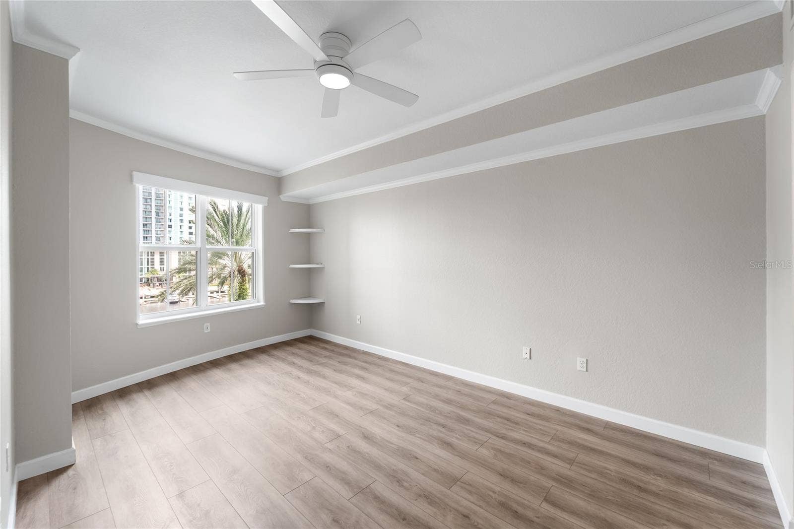 700 S HARBOUR ISLAND BOULEVARD, #323, Tampa, FL 33602