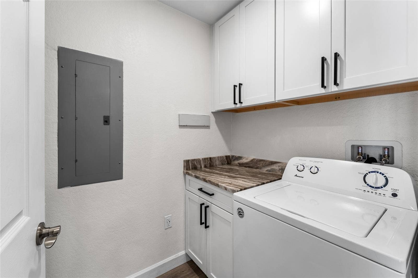 700 S HARBOUR ISLAND BOULEVARD, #323, Tampa, FL 33602
