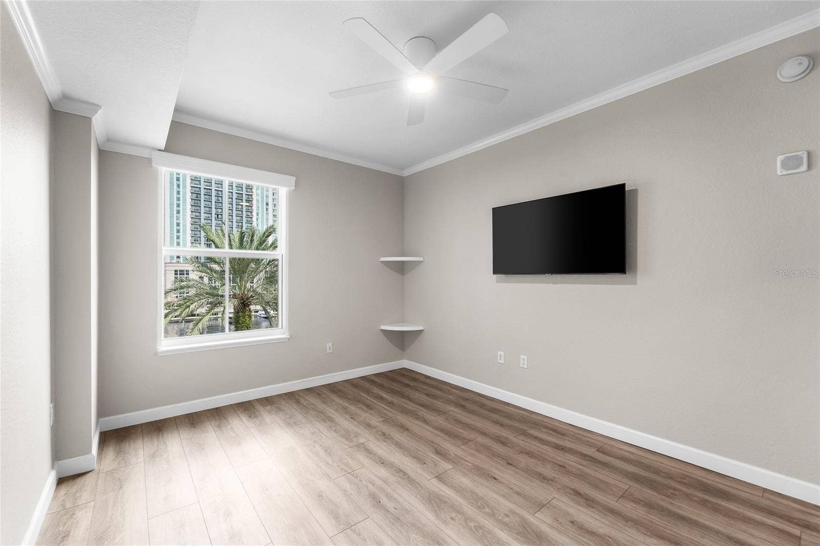 700 S HARBOUR ISLAND BOULEVARD, #323, Tampa, FL 33602