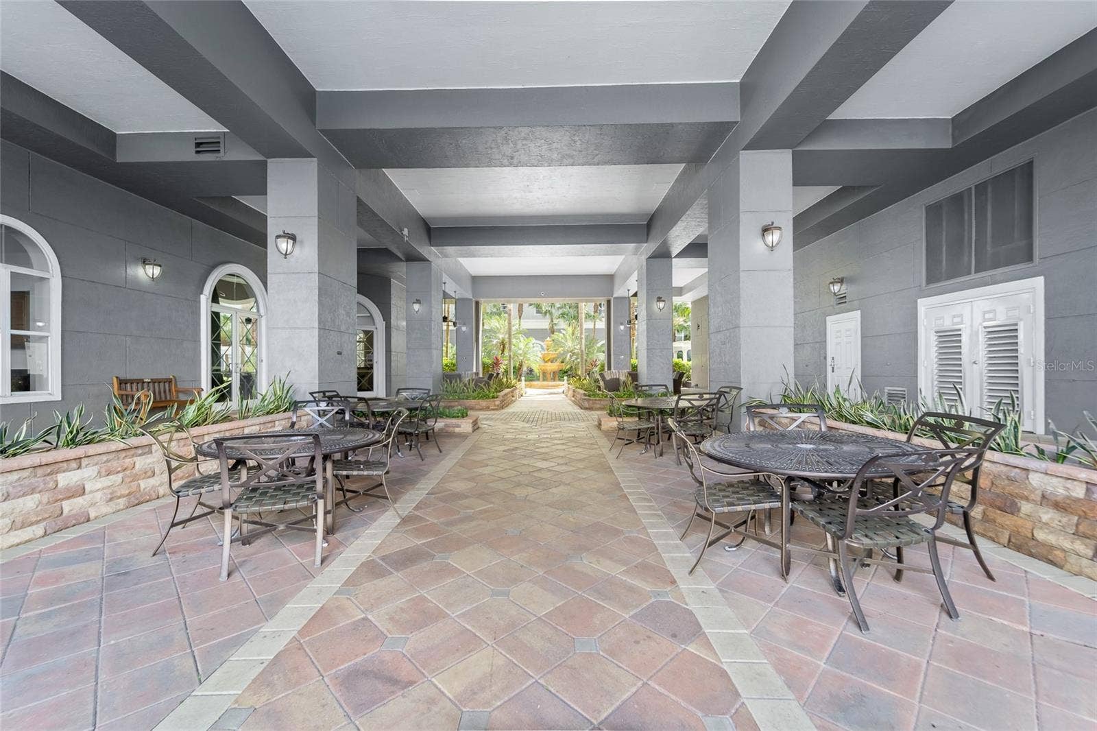 700 S HARBOUR ISLAND BOULEVARD, #323, Tampa, FL 33602