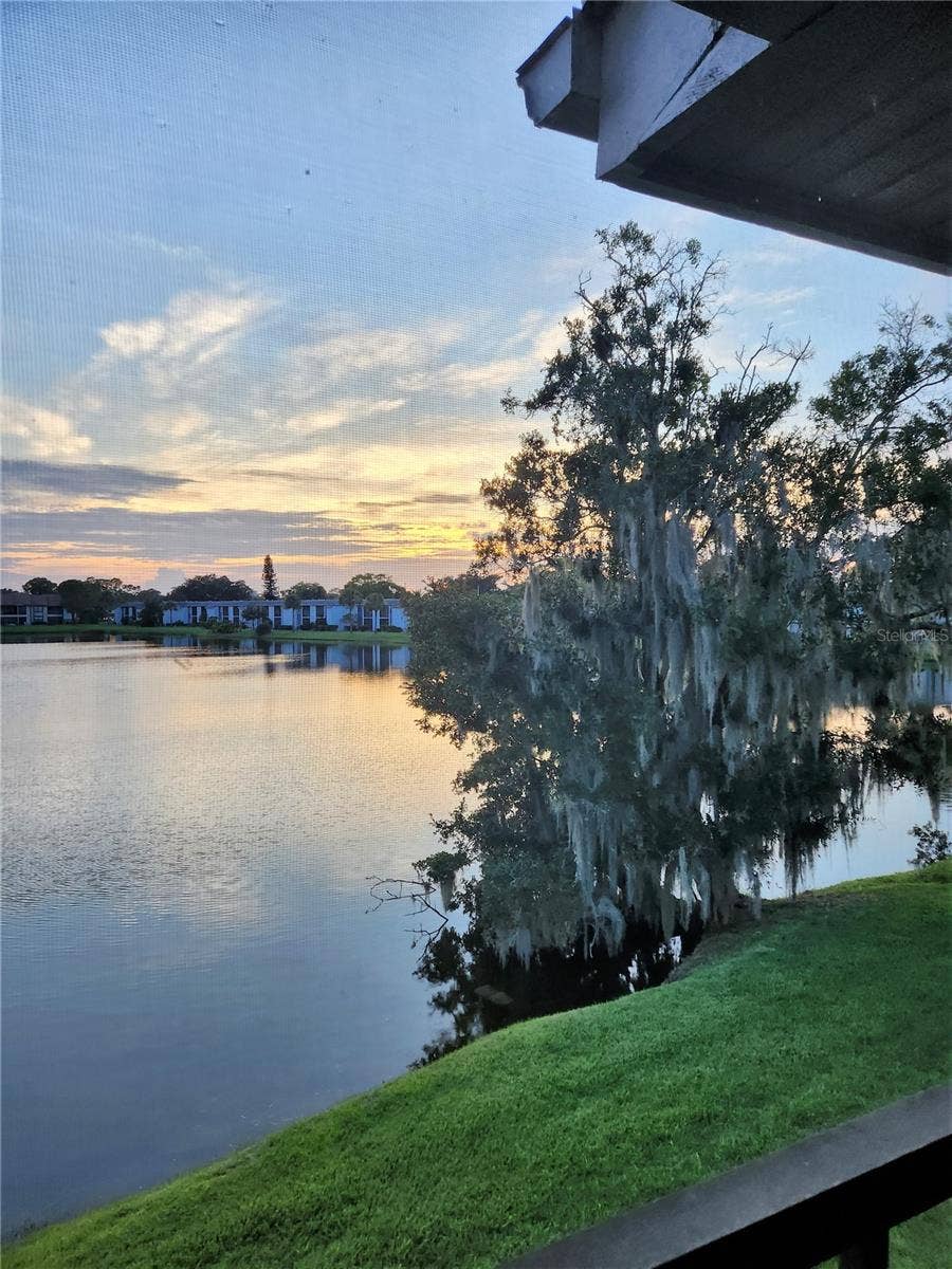 Property photo for 270 WOODLAKE WYNDE, Oldsmar, FL