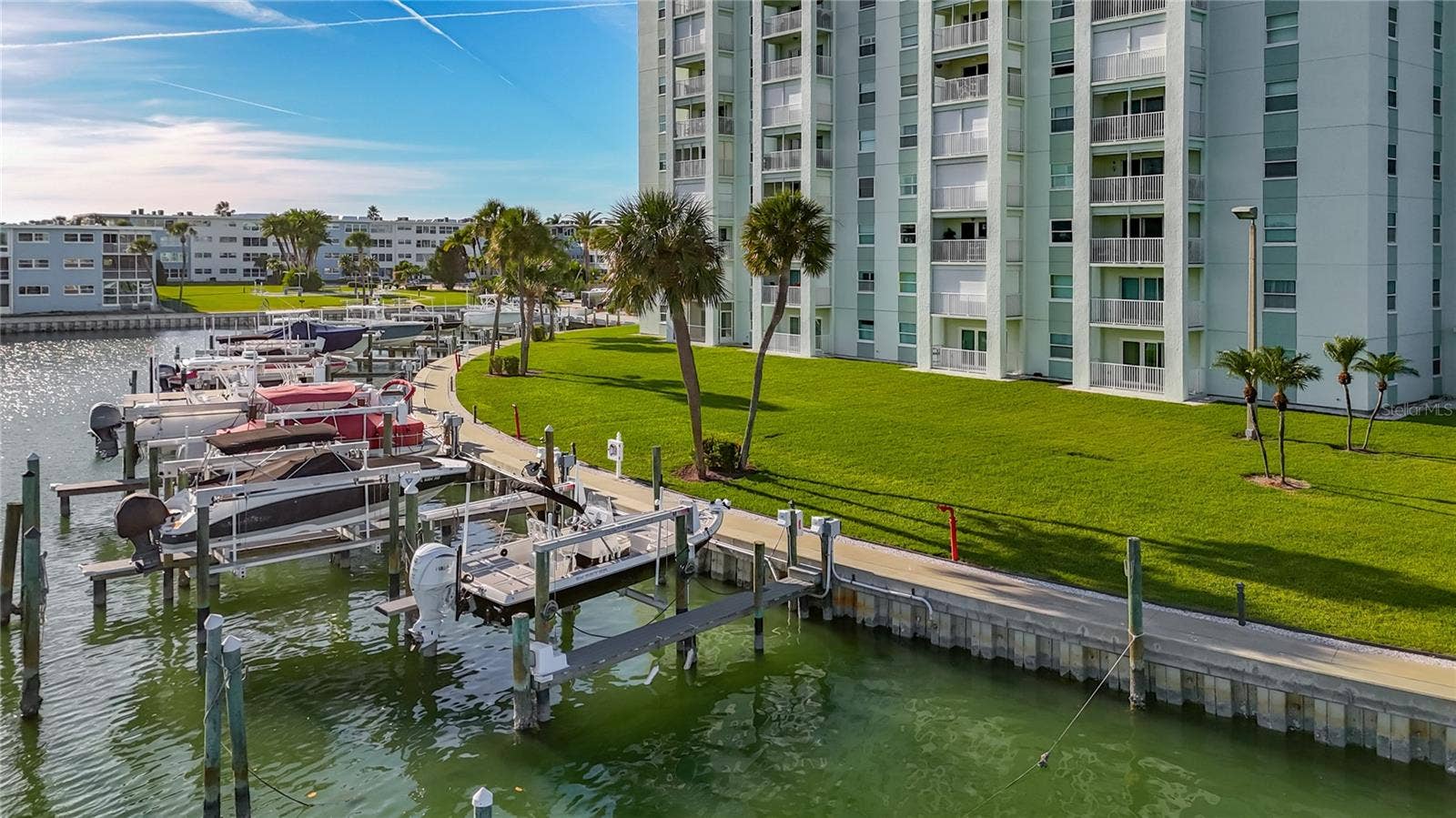 400 64TH AVENUE, #1204, St Pete Beach, FL 33706 400 64TH AVENUE, #1204, St Pete Beach, FL 33706