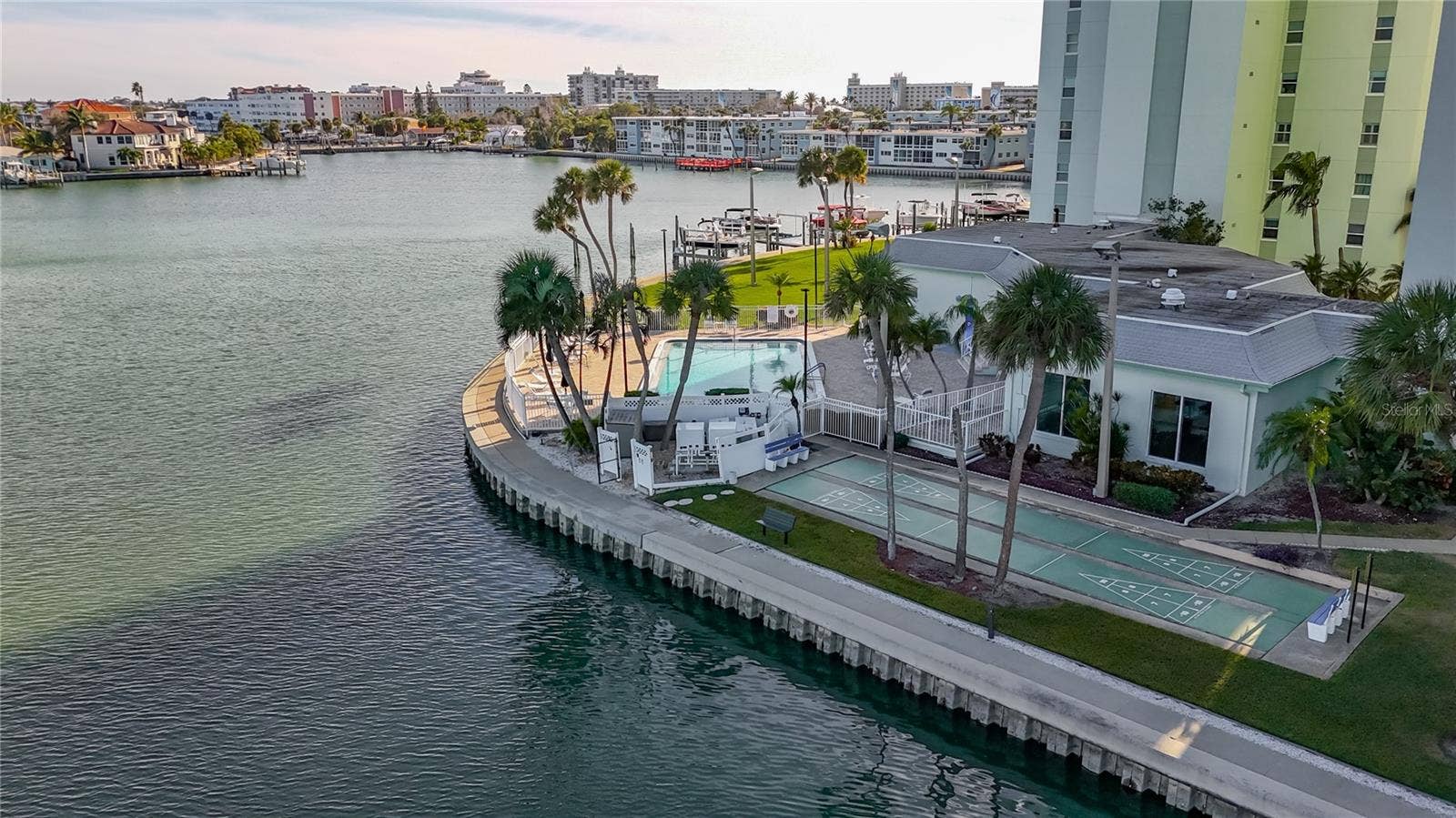400 64TH AVENUE, #1204, St Pete Beach, FL 33706 400 64TH AVENUE, #1204, St Pete Beach, FL 33706