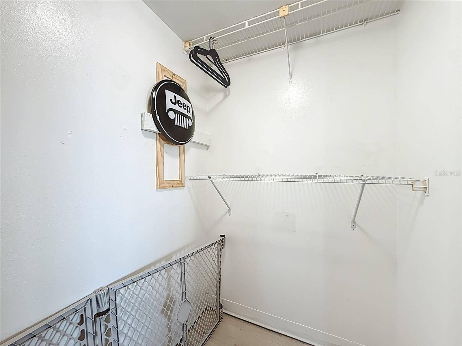 400 64TH AVENUE, #1204, St Pete Beach, FL 33706 400 64TH AVENUE, #1204, St Pete Beach, FL 33706