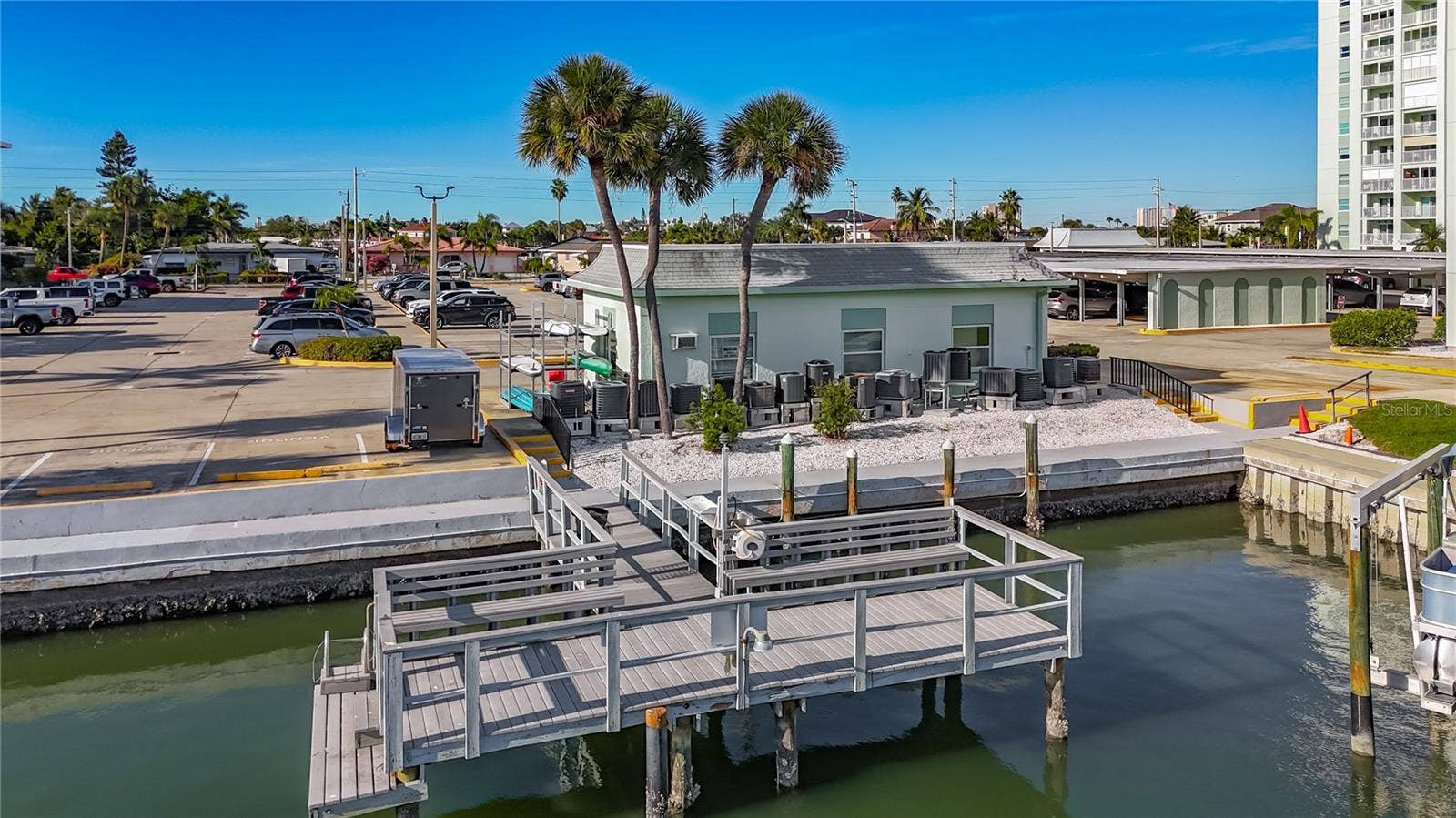 400 64TH AVENUE, #1204, St Pete Beach, FL 33706 400 64TH AVENUE, #1204, St Pete Beach, FL 33706