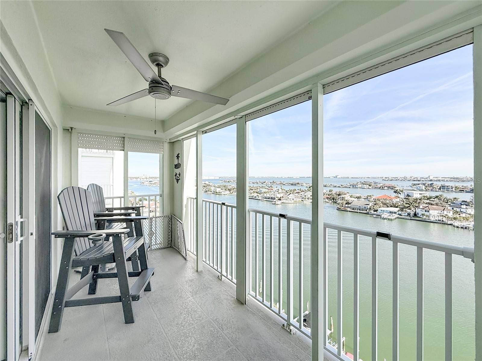400 64TH AVENUE, #1204, St Pete Beach, FL 33706 400 64TH AVENUE, #1204, St Pete Beach, FL 33706