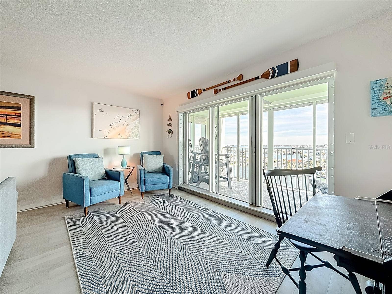 400 64TH AVENUE, #1204, St Pete Beach, FL 33706 400 64TH AVENUE, #1204, St Pete Beach, FL 33706