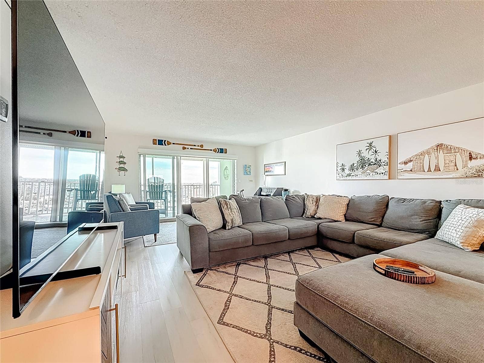 400 64TH AVENUE, #1204, St Pete Beach, FL 33706 400 64TH AVENUE, #1204, St Pete Beach, FL 33706