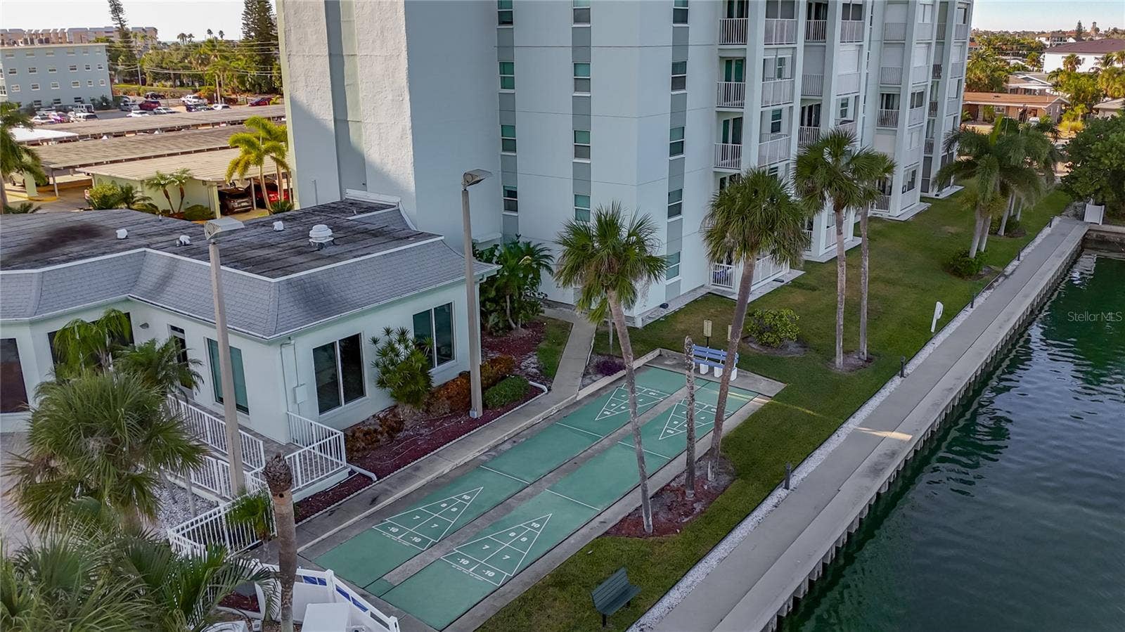 400 64TH AVENUE, #1204, St Pete Beach, FL 33706 400 64TH AVENUE, #1204, St Pete Beach, FL 33706