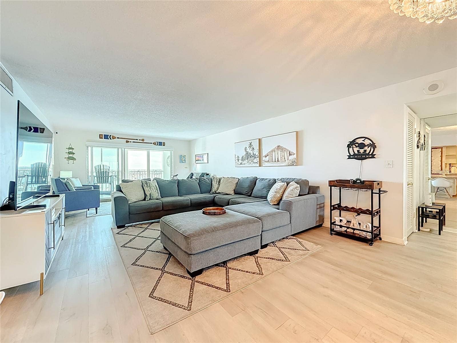 400 64TH AVENUE, #1204, St Pete Beach, FL 33706 400 64TH AVENUE, #1204, St Pete Beach, FL 33706