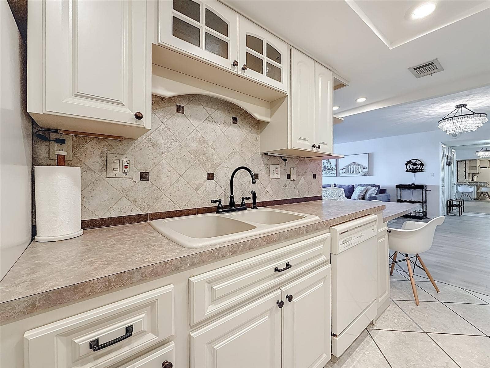400 64TH AVENUE, #1204, St Pete Beach, FL 33706 400 64TH AVENUE, #1204, St Pete Beach, FL 33706