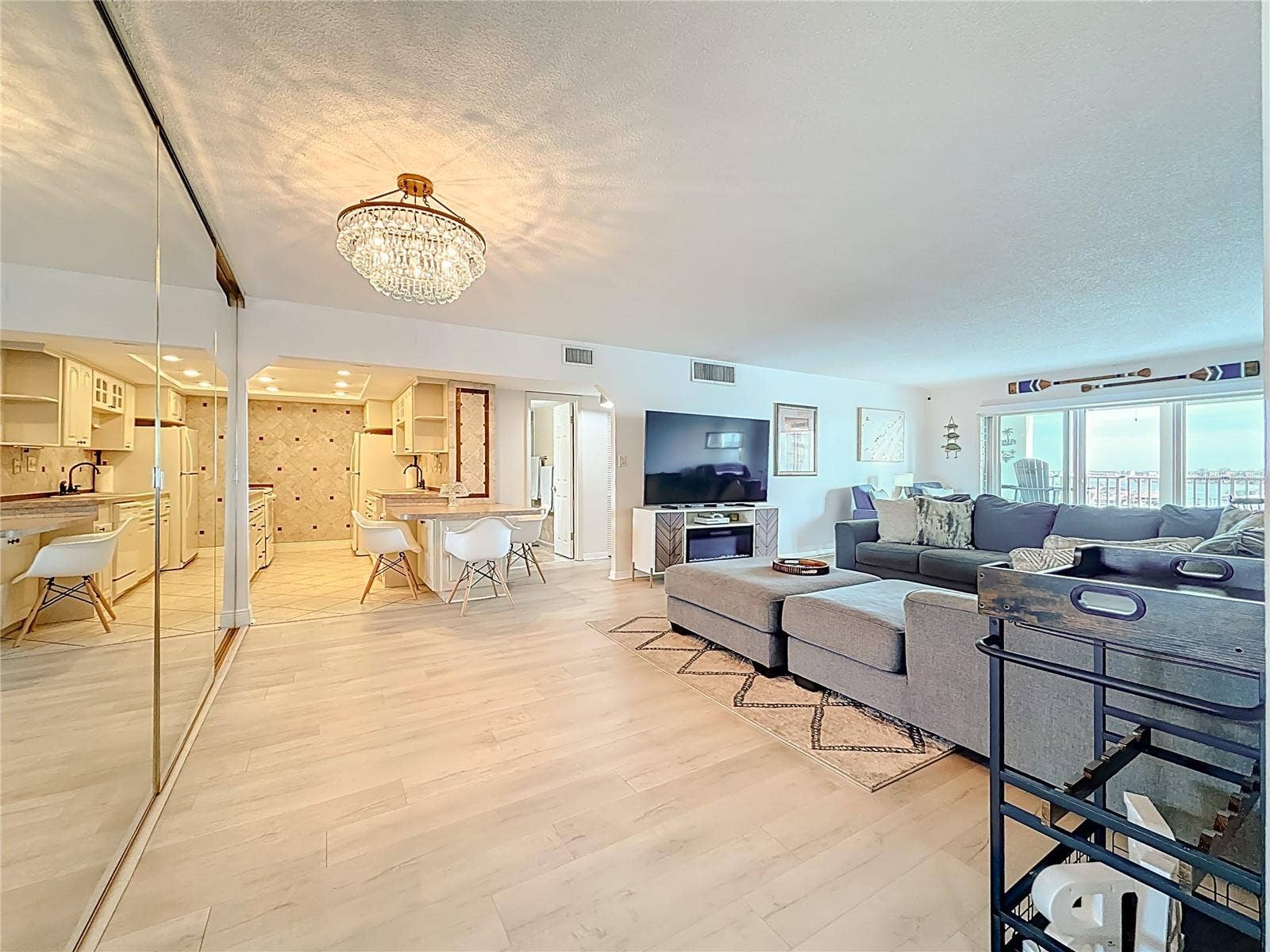 400 64TH AVENUE, #1204, St Pete Beach, FL 33706 400 64TH AVENUE, #1204, St Pete Beach, FL 33706