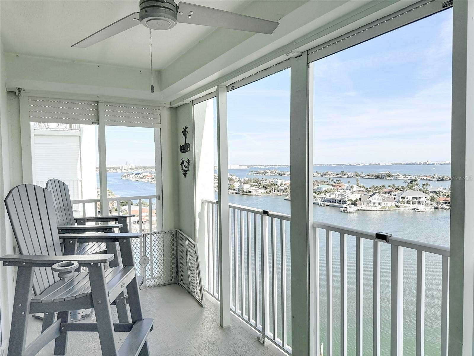 400 64TH AVENUE, #1204, St Pete Beach, FL 33706 400 64TH AVENUE, #1204, St Pete Beach, FL 33706
