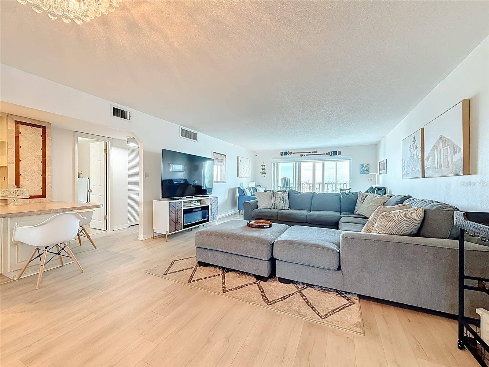 400 64TH AVENUE, #1204, St Pete Beach, FL 33706 400 64TH AVENUE, #1204, St Pete Beach, FL 33706