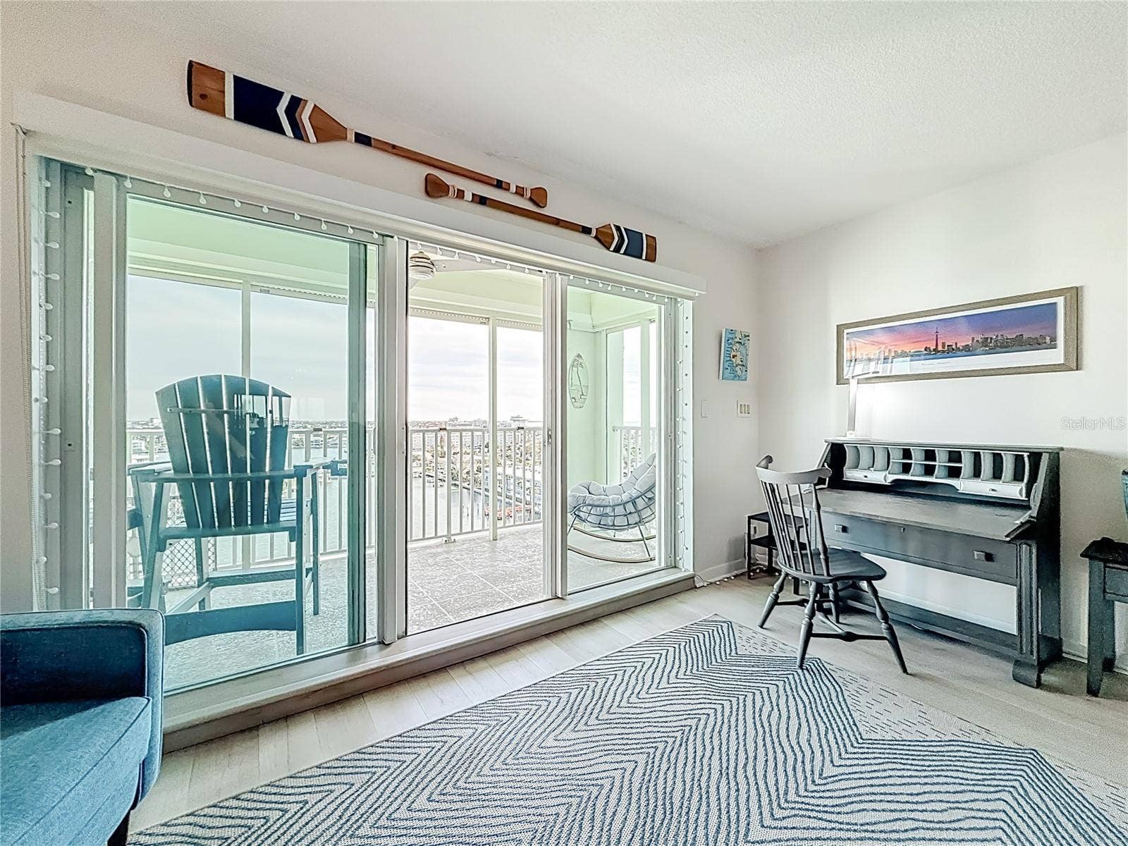 400 64TH AVENUE, #1204, St Pete Beach, FL 33706 400 64TH AVENUE, #1204, St Pete Beach, FL 33706