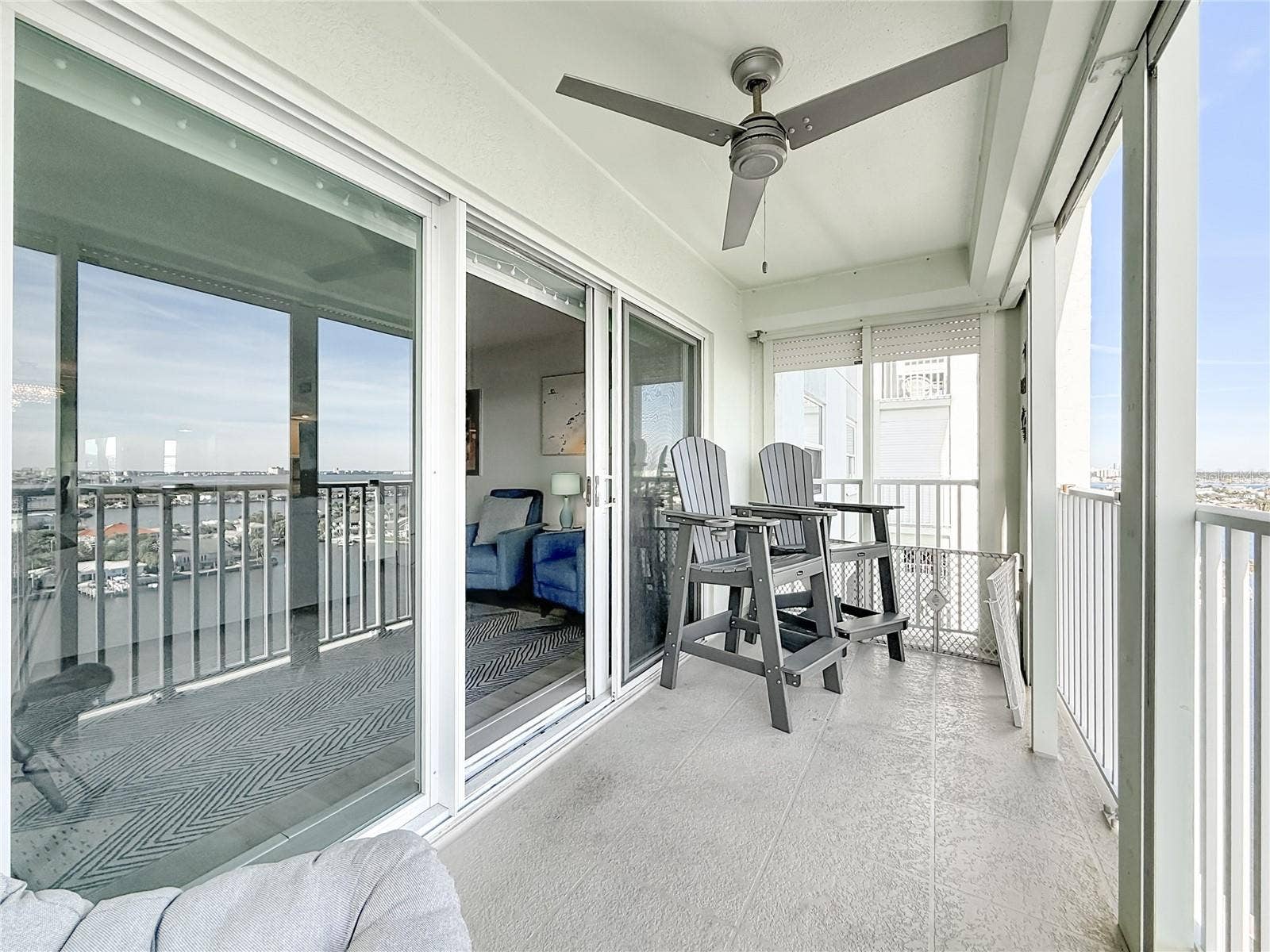400 64TH AVENUE, #1204, St Pete Beach, FL 33706 400 64TH AVENUE, #1204, St Pete Beach, FL 33706
