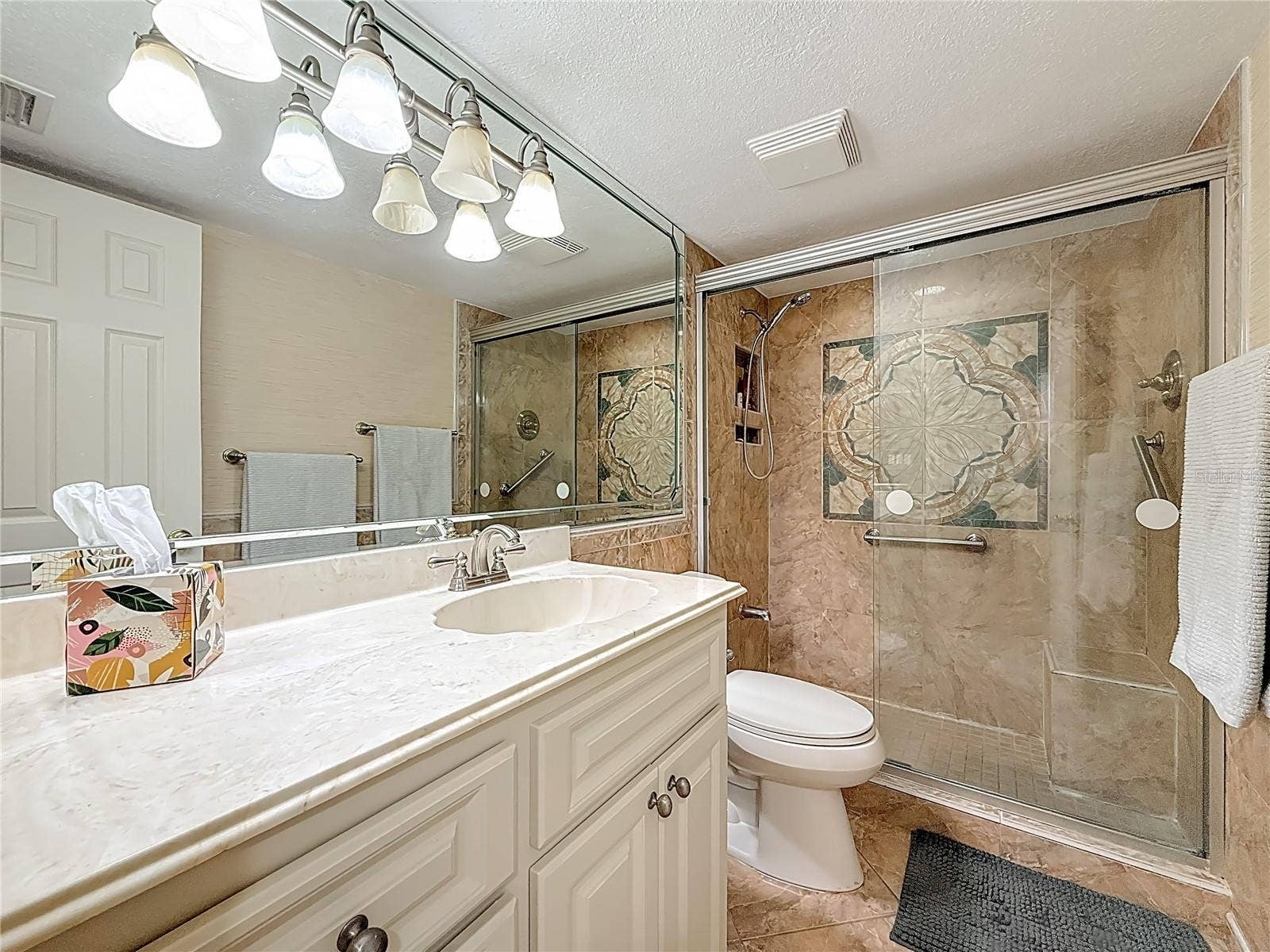 400 64TH AVENUE, #1204, St Pete Beach, FL 33706 400 64TH AVENUE, #1204, St Pete Beach, FL 33706