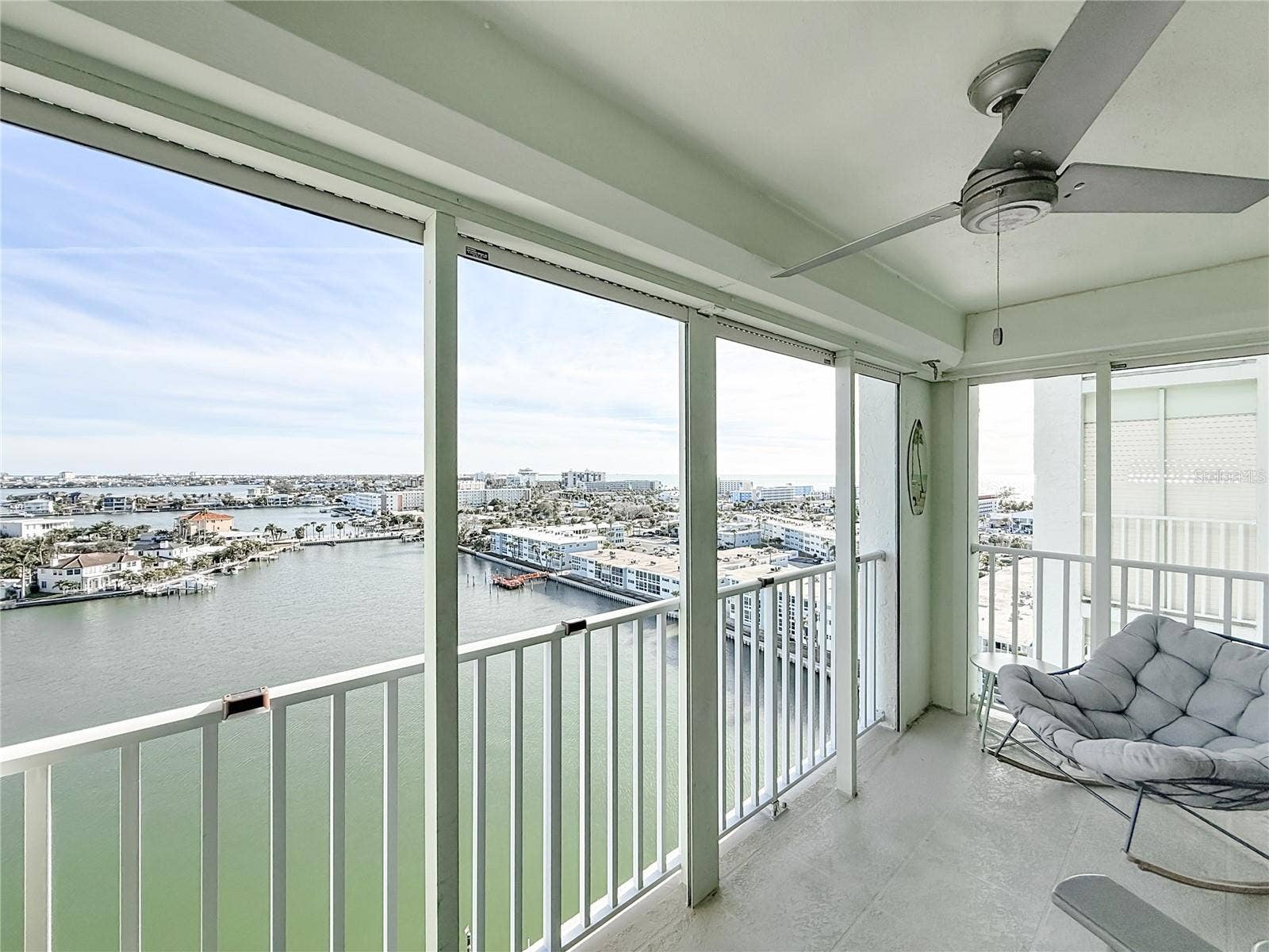 400 64TH AVENUE, #1204, St Pete Beach, FL 33706 400 64TH AVENUE, #1204, St Pete Beach, FL 33706