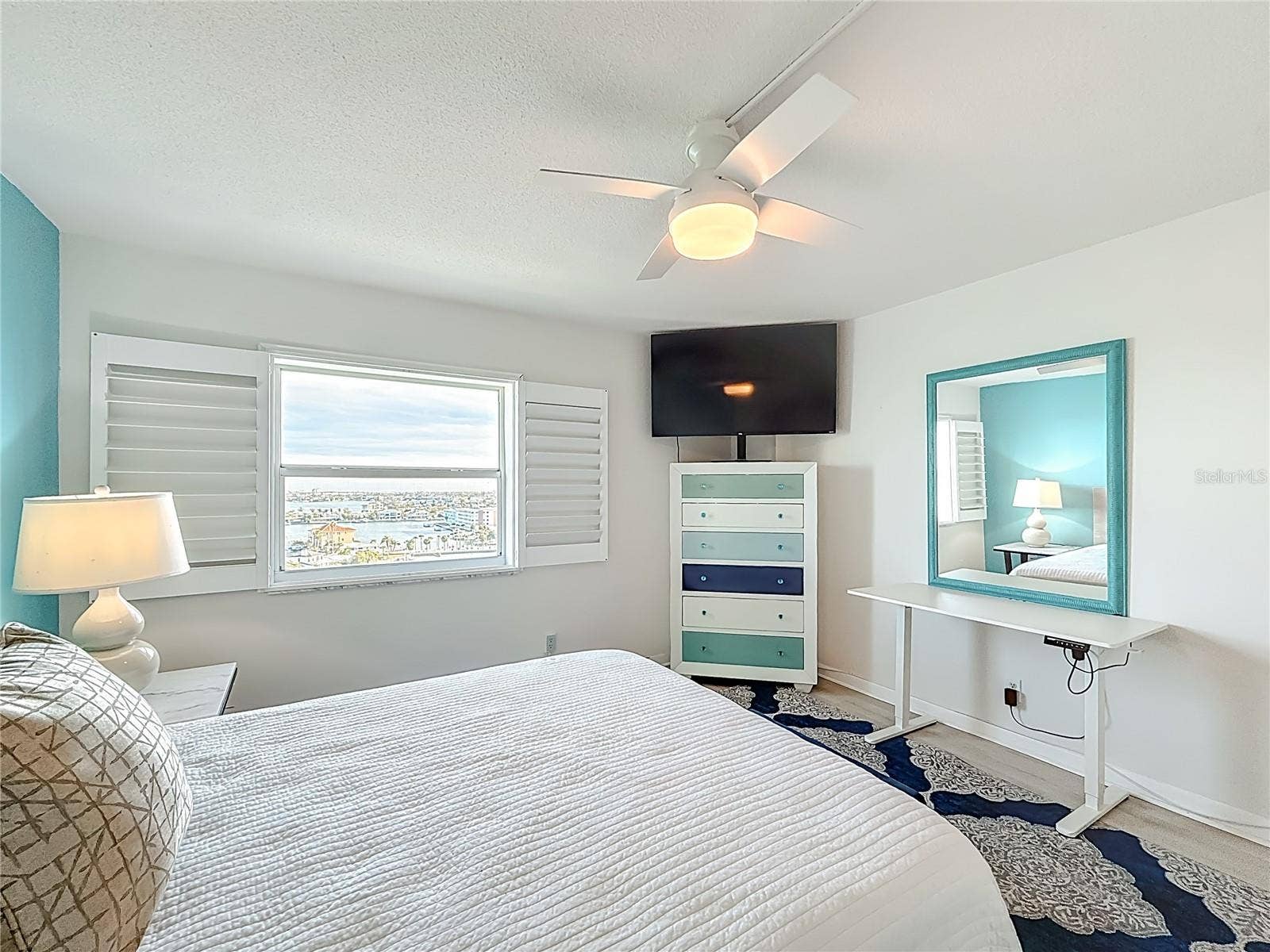 400 64TH AVENUE, #1204, St Pete Beach, FL 33706 400 64TH AVENUE, #1204, St Pete Beach, FL 33706