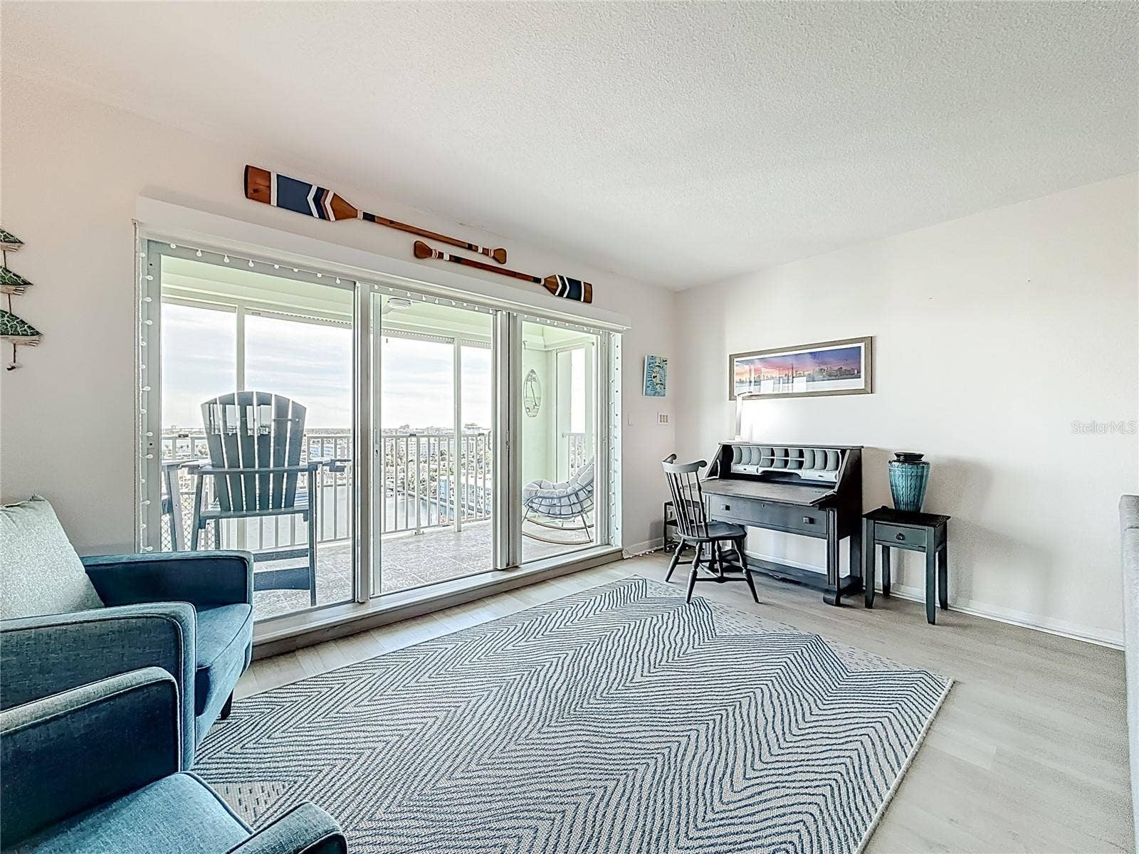 400 64TH AVENUE, #1204, St Pete Beach, FL 33706 400 64TH AVENUE, #1204, St Pete Beach, FL 33706