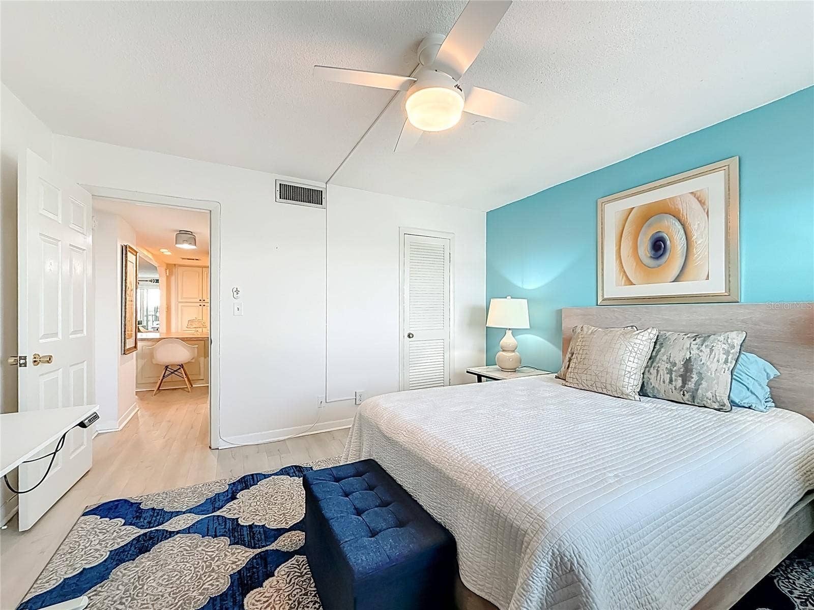 400 64TH AVENUE, #1204, St Pete Beach, FL 33706 400 64TH AVENUE, #1204, St Pete Beach, FL 33706