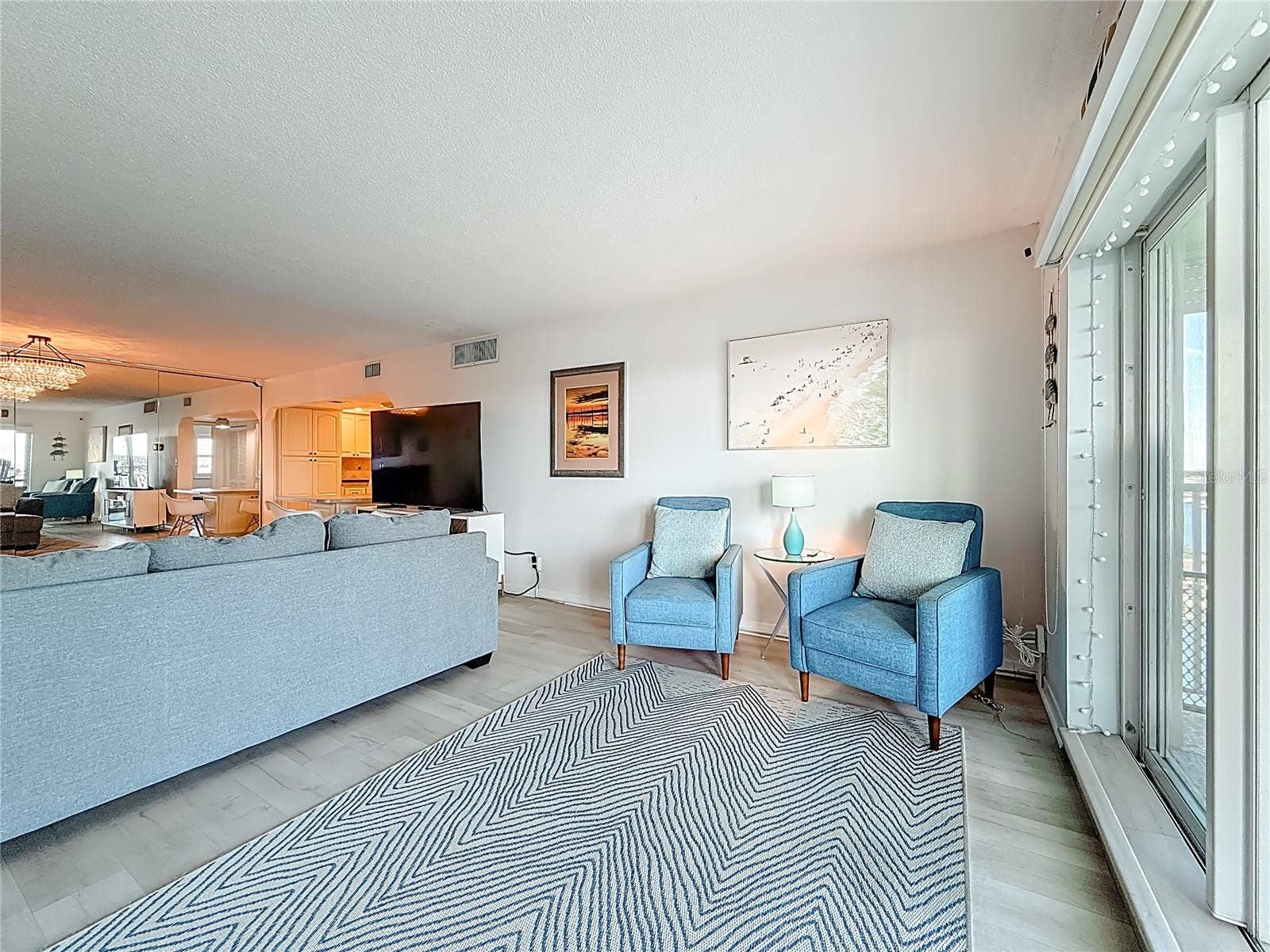 400 64TH AVENUE, #1204, St Pete Beach, FL 33706 400 64TH AVENUE, #1204, St Pete Beach, FL 33706