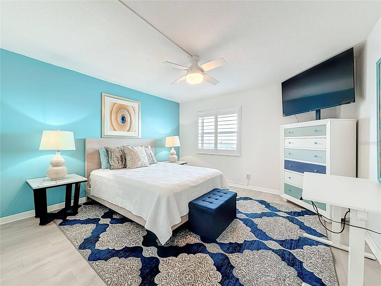 400 64TH AVENUE, #1204, St Pete Beach, FL 33706 400 64TH AVENUE, #1204, St Pete Beach, FL 33706